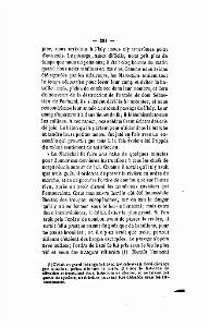 HISTOIRE DE LA GENDARMERIE D AFRIQUE 1860_000316